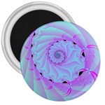 FF254 3  Magnet
