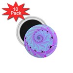 FF254 1.75  Magnet (10 pack) 