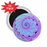 FF254 2.25  Magnet (10 pack)