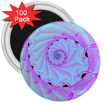 FF254 3  Magnet (100 pack)