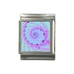 FF254 Italian Charm (13mm)