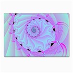 FF254 Postcard 4 x 6  (Pkg of 10)