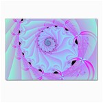 FF254 Postcards 5  x 7  (Pkg of 10)