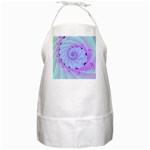 FF254 BBQ Apron