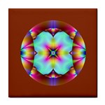 FF251 Tile Coaster