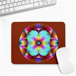 FF251 Small Mousepad