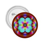 FF251 2.25  Button