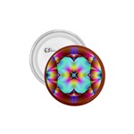 FF251 1.75  Button