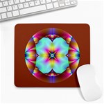 FF251 Large Mousepad