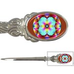 FF251 Letter Opener