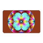 FF251 Magnet (Rectangular)