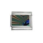 FF253 Italian Charm (9mm)