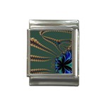 FF253 Italian Charm (13mm)