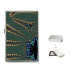 FF253 Flip Top Lighter