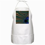 FF253 BBQ Apron