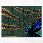 FF253 Jigsaw Puzzle (Rectangular)