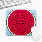 Cesign0030 Rec Mousepad