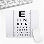 Design0540 Rec Mousepad