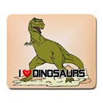 Design1462 Rec Mousepad