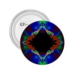 FF252 2.25  Button