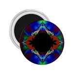 FF252 2.25  Magnet