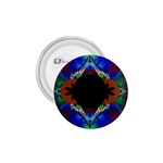 FF252 1.75  Button