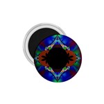 FF252 1.75  Magnet