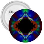 FF252 3  Button
