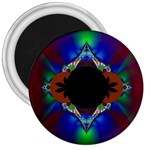 FF252 3  Magnet