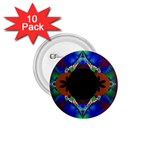 FF252 1.75  Button (10 pack) 