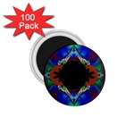 FF252 1.75  Magnet (100 pack) 