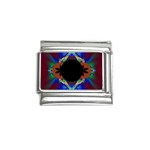 FF252 Italian Charm (9mm)