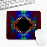 FF252 Large Mousepad
