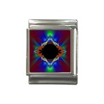 FF252 Italian Charm (13mm)