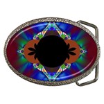 FF252 Belt Buckle
