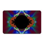 FF252 Magnet (Rectangular)