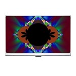 FF252 Business Card Holder