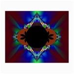 FF252 Glasses Cloth