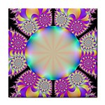 FF247 Tile Coaster