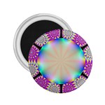 FF247 2.25  Magnet