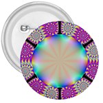 FF247 3  Button