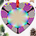 FF247 Ornament (Heart)
