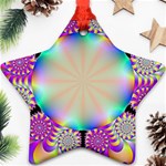 FF247 Ornament (Star)