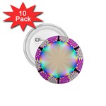 FF247 1.75  Button (10 pack) 