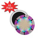 FF247 1.75  Magnet (10 pack) 