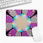 FF247 Large Mousepad