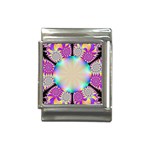 FF247 Italian Charm (13mm)