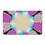 FF247 Magnet (Rectangular)