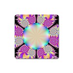 FF247 Magnet (Square)