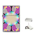 FF247 Flip Top Lighter
